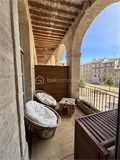 Photo numero 47470875 du bien UBI471212429